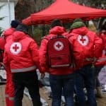 World Red Cross Day / Red Crescent Day 2026