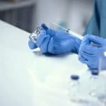 World AIDS Vaccine Day 2026