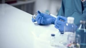 World AIDS Vaccine Day 2026