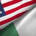 National Irish-American Heritage Month 2026