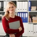 National School Business Leaders’ Day 2026