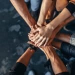 International Human Solidarity Day 2026