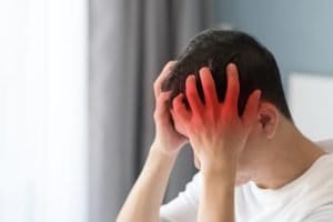 Viral Meningitis Awareness Week 2026
