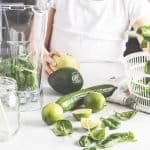 Sustainable Gastronomy Day
