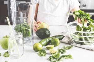 Sustainable Gastronomy Day