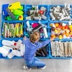 Global Recycling Day 2026