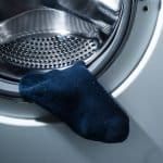 National Lost Sock Day 2026