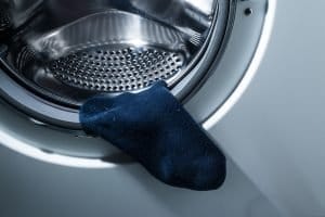 National Lost Sock Day 2026