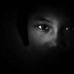 National Human Trafficking Awareness Day 2026