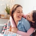Happy Heart Hugs Day
