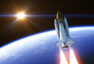 World Space Week 2026