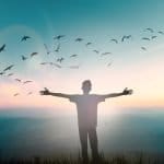 National Religious Freedom Day 2026