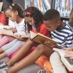 Read Across America Day / Dr Seuss Day 2026
