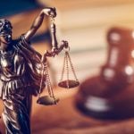 World Day for International Justice 2026