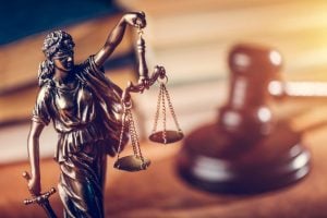 World Day for International Justice 2026