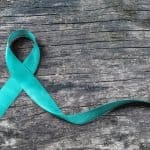 Tourettes Awareness Day 2026