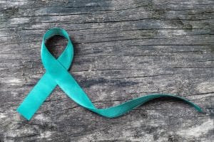 Tourettes Awareness Day 2026