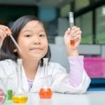 International Day of Women and girls in science 2026