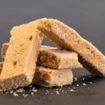 National Shortbread Day 2026