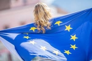 Europe Day 2026
