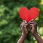 World Kindness Day 2026