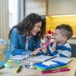 Parent Mental Health Day 2026