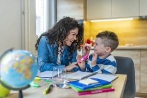 ADHD Awareness Month 2026
