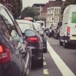 Idling Awareness Day 2026