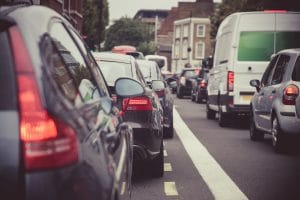 Idling Awareness Day 2026