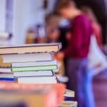 International Book Giving Day 2026