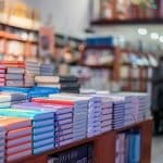 Book Week Scotland 2026