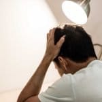 Brain Injury Awareness Month 2026