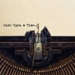 National Storytelling Week 2026