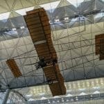 Wright Brothers Day 2026