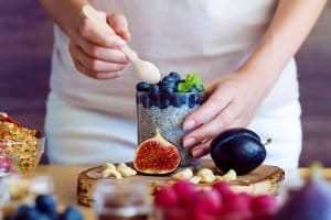 World Digestive Health Day 2026