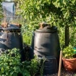 Compost Week UK 2026