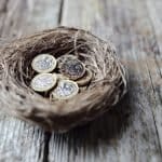 UK Savings Week 2026