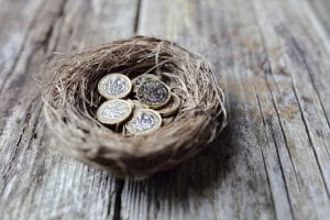 UK Savings Week 2026