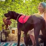 FND Awareness Day 2026