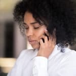 Samaritans Awareness Day – Talk To Us 2026