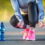 Move More Month 2026