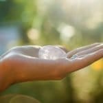 Harmonize Your Health Day 2026