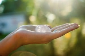 Harmonize Your Health Day 2026