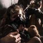 International Day of Innocent Children Victims of Aggression 2026