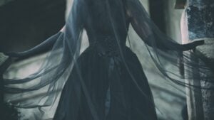 World Goth Day 2026