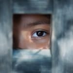 World Day against Trafficking in Persons 2026