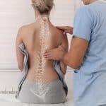 Backcare Awareness Week 2026