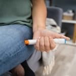 Anaphylaxis Awareness Week 2026