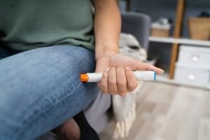 Anaphylaxis Awareness Week 2026