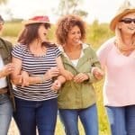 Menopause Awareness Month 2026